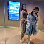 Jody Levine - @jodylevine70 - Instagram