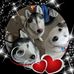 Jody Levine - Facebook
