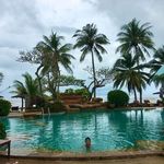 Jody Levine - @jodylevine61 - Instagram