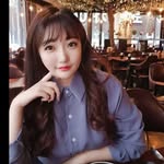 @jodylevine5316 - Instagram