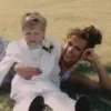 Cody's Mom - @jodylien - TikTok