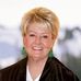 Jodi Ramsey Lien - Facebook