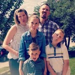 Jody Lien - @jodylien - Instagram