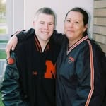 Jody Lien - @codysmom1322 - Instagram