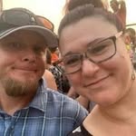 Jody Lien - @jeremyjodylien - Instagram
