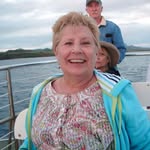 Jody Lien - @lien.jody - Instagram