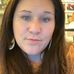 Jody Lien - Facebook