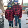 Jody Lien - @jodylien5 - TikTok