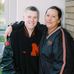 Jody Lien - Facebook