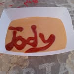 Jody Lien - @lienjody - Instagram