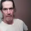 Jody Lienau - @jody.lienau - TikTok