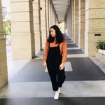 連婷婷 - @jodylien0522 - Instagram