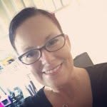 Jody Bergstrom - @jodylin73 - Instagram
