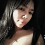 Jody - @jodylinalvarez - Instagram