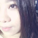 jody_lin - @jodylin8711 - Instagram
