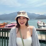 Jody Lin - @jodyannann - Instagram