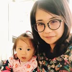 Jody Lin - @jody.lin - Instagram