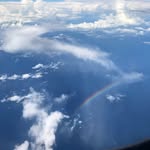 jody lin - @jodylin6 - Instagram