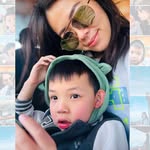 Jody Lin - @superj1201 - Instagram