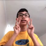 Jody Lin - @jodylinam_a_fuckboy - Instagram