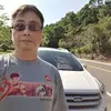 Jody Lin - @30695327353 - TikTok