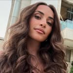 Jody Lin - @jody_lin14 - Instagram