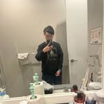 Jody Lin - @jody_lin15 - Instagram