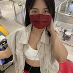 Jody Lin - @lin_lur - Instagram