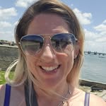 Jody Lin Germaine - @jodygermaine - Instagram