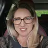 Jody Lin Germaine - @jody.lin.germaine - TikTok