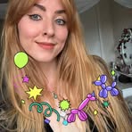 Jody Linda - Facebook
