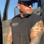Jody Lindley - @jodylindley68 - Instagram