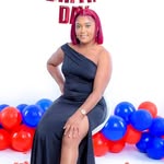Jody Lindo - @lindojody - Instagram