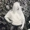 Jody Lindquist - @jodylindy14 - TikTok