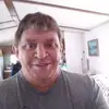 Jody Lindsey - @jodylindsey91 - TikTok