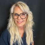 Jody Lindvig - @jodylindvig - Instagram