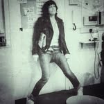 Jody Linscott - @jody.linscott - Instagram