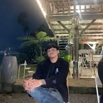 Jody Lintang Prasetyo - @jodylintangp - Instagram