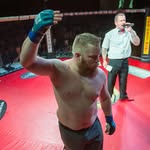 Jody Linthicum - @jodylinthicum - Instagram