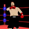 Jody Linthicum - @jodylinthicum - TikTok