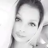 Jodylin - @cherrylip_chic - TikTok