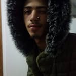 Jodylinders - @jodylinders1 - Instagram