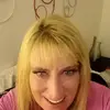 jodyolin - @jody.olin - TikTok