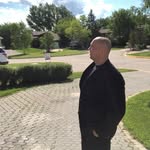 Jody H Linklater - @linklaterjodyh - Instagram
