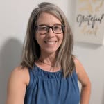 Jody LeHew Link - @wildflowerjgl - Instagram