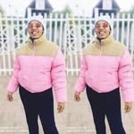 Jody leigh links - @jodyleighlinks - Instagram