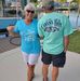 Jody Link - Facebook