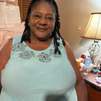 Jody Link - Facebook