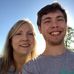 Jody Link - Facebook