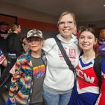 Jody Linke - @linkejody - Instagram